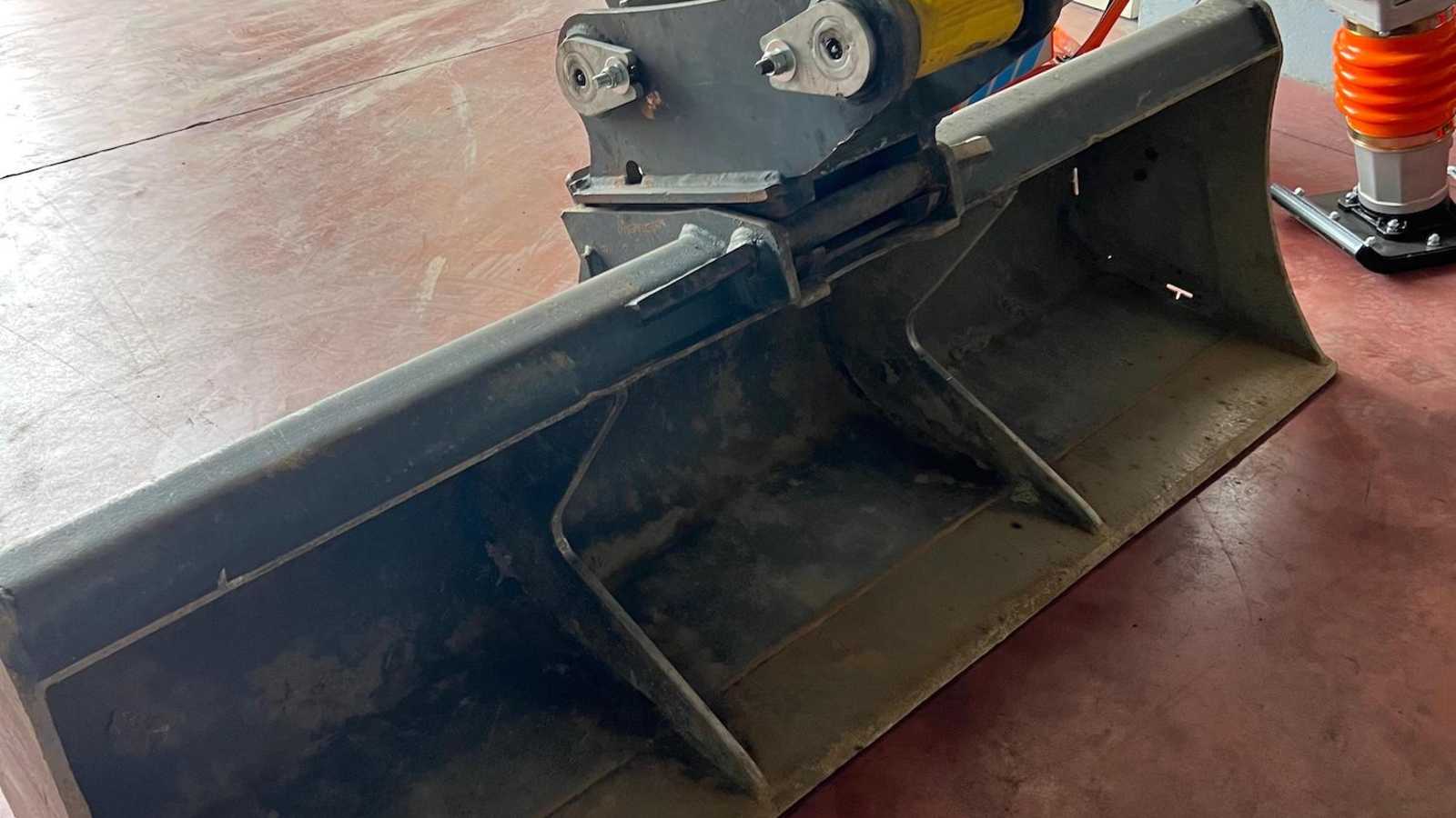 OmecoHub - Immagine 8